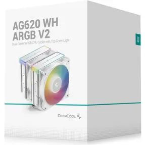 deepcool-cooler-ag620-wh-argb-v2-intelamd-2x120mm-tdp-260w-w-34305-093100430.webp