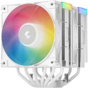 deepcool-cooler-ag620-wh-argb-v2-intelamd-2x120mm-tdp-260w-w-49121-093100430.webp