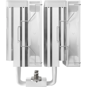 deepcool-cooler-ag620-wh-argb-v2-intelamd-2x120mm-tdp-260w-w-49791-093100430.webp