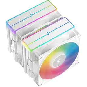 deepcool-cooler-ag620-wh-argb-v2-intelamd-2x120mm-tdp-260w-w-50125-093100430.webp