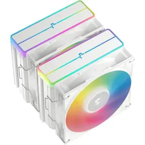 deepcool-cooler-ag620-wh-argb-v2-intelamd-2x120mm-tdp-260w-w-58427-093100430.webp