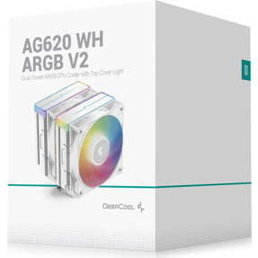 deepcool-cooler-ag620-wh-argb-v2-intelamd-2x120mm-tdp-260w-w-75608-093100430.webp