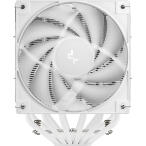 deepcool-cooler-ag620-wh-argb-v2-intelamd-2x120mm-tdp-260w-w-97111-093100430.webp