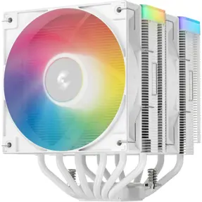 deepcool-cooler-ag620-wh-argb-v2-intelamd-2x120mm-tdp-260w-w-99891-093100430.webp