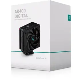 deepcool-cooler-ak400-digital-argb-intelamd-120mm-tdp-220w-b-10638-093100397.webp