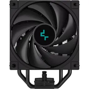 deepcool-cooler-ak400-digital-argb-intelamd-120mm-tdp-220w-b-11847-093100397.webp