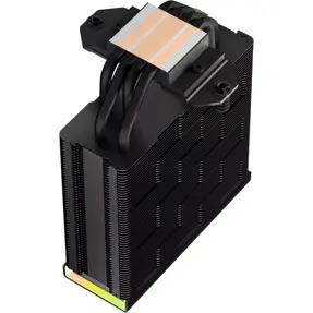 deepcool-cooler-ak400-digital-argb-intelamd-120mm-tdp-220w-b-12371-093100397.webp
