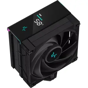 deepcool-cooler-ak400-digital-argb-intelamd-120mm-tdp-220w-b-12464-093100397.webp