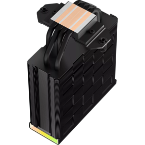 deepcool-cooler-ak400-digital-argb-intelamd-120mm-tdp-220w-b-27120-093100397.webp