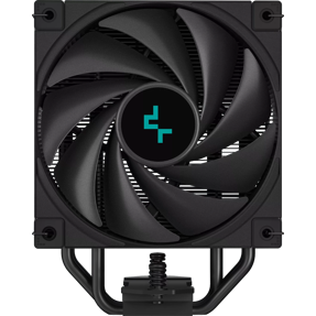 deepcool-cooler-ak400-digital-argb-intelamd-120mm-tdp-220w-b-27859-093100397.webp