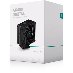 deepcool-cooler-ak400-digital-argb-intelamd-120mm-tdp-220w-b-28053-093100397.webp