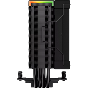 deepcool-cooler-ak400-digital-argb-intelamd-120mm-tdp-220w-b-29112-093100397.webp