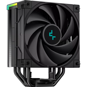 deepcool-cooler-ak400-digital-argb-intelamd-120mm-tdp-220w-b-45824-093100397.webp