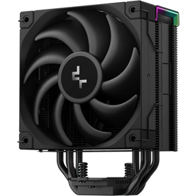 deepcool-cooler-ak400-digital-pro-lcd-argb-intelamd-120mm-td-32980-093100451.webp