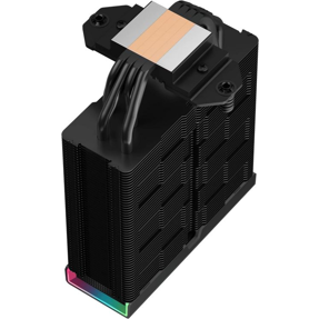 deepcool-cooler-ak400-digital-pro-lcd-argb-intelamd-120mm-td-75131-093100451.webp