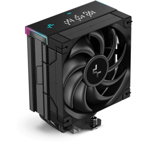 deepcool-cooler-ak400-digital-pro-lcd-argb-intelamd-120mm-td-76114-093100451.webp