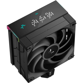 deepcool-cooler-ak400-digital-pro-lcd-argb-intelamd-120mm-td-76185-093100451.webp