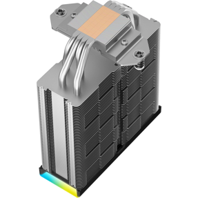 deepcool-cooler-ak400-digital-se-tdp-220w-120mm-lcd-argb-bla-39383-093100471.webp