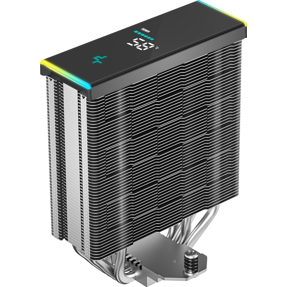 deepcool-cooler-ak400-digital-se-tdp-220w-120mm-lcd-argb-bla-78608-093100471.webp