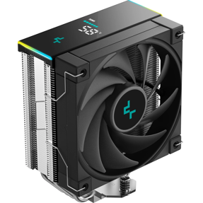 deepcool-cooler-ak400-digital-se-tdp-220w-120mm-lcd-argb-bla-95024-093100471.webp