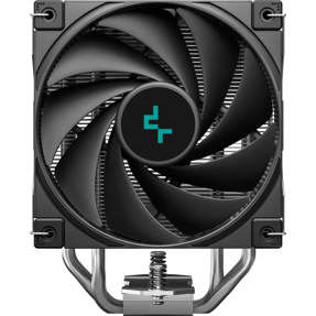 deepcool-cooler-ak400-digital-se-tdp-220w-120mm-lcd-argb-bla-97717-093100471.webp