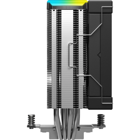 deepcool-cooler-ak400-digital-se-tdp-220w-120mm-lcd-argb-bla-97857-093100471.webp
