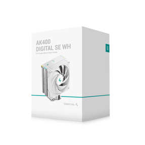 deepcool-cooler-ak400-digital-se-wh-tdp-220w-120mm-lcd-argb--80975-093100470.webp