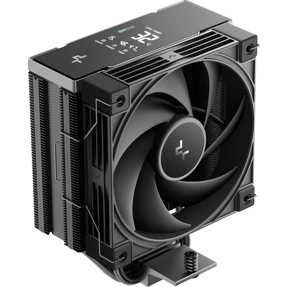 deepcool-cooler-ak400-g2-digital-nyx-tdp-240w-120mm-lcd-blac-42707-093100472.webp