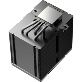 deepcool-cooler-ak400-g2-digital-nyx-tdp-240w-120mm-lcd-blac-43439-093100472.webp