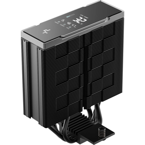 deepcool-cooler-ak400-g2-digital-nyx-tdp-240w-120mm-lcd-blac-43620-093100472.webp