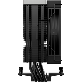 deepcool-cooler-ak400-g2-tdp-240w-120mm-black-intelamd-r-ak4-33601-093100474.webp