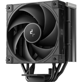 deepcool-cooler-ak400-g2-tdp-240w-120mm-black-intelamd-r-ak4-33754-093100474.webp