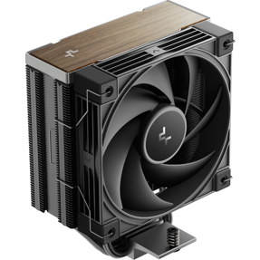 deepcool-cooler-ak400-g2-tdp-240w-120mm-black-intelamd-r-ak4-34037-093100474.webp