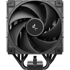 deepcool-cooler-ak400-g2-tdp-240w-120mm-black-intelamd-r-ak4-34311-093100474.webp