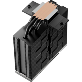 deepcool-cooler-ak400-g2-tdp-240w-120mm-black-intelamd-r-ak4-63541-093100474.webp