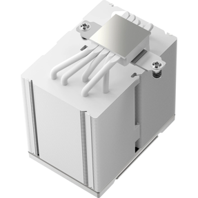 deepcool-cooler-ak400-g2-wh-tdp-240w-120mm-white-intelamd-r--23406-093100473.webp