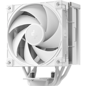 deepcool-cooler-ak400-g2-wh-tdp-240w-120mm-white-intelamd-r--34350-093100473.webp
