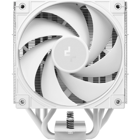 deepcool-cooler-ak400-g2-wh-tdp-240w-120mm-white-intelamd-r--35647-093100473.webp