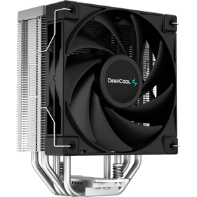 deepcool-cooler-ak400-intelamd-120mm-tdp-220w-black-r-ak400--48123-093100392.webp