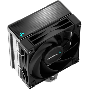 deepcool-cooler-ak400-intelamd-120mm-tdp-220w-black-r-ak400--87302-093100392.webp