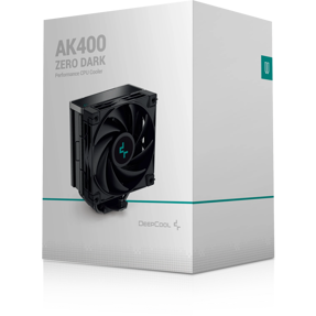 deepcool-cooler-ak400-zero-dark-intelamd-120mm-tdp-220w-blac-79185-093100456.webp