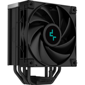 deepcool-cooler-ak400-zero-dark-intelamd-120mm-tdp-220w-blac-80307-093100456.webp