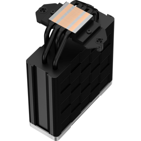deepcool-cooler-ak400-zero-dark-intelamd-120mm-tdp-220w-blac-84150-093100456.webp