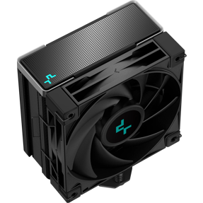 deepcool-cooler-ak400-zero-dark-intelamd-120mm-tdp-220w-blac-84411-093100456.webp