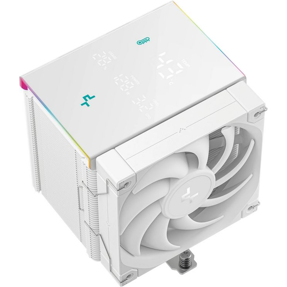 deepcool-cooler-ak500-digital-pro-lcd-argb-intelamd-120mm-td-37877-093100453.webp