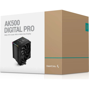 deepcool-cooler-ak500-digital-pro-lcd-argb-intelamd-120mm-td-39301-093100452.webp