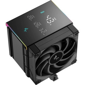 deepcool-cooler-ak500-digital-pro-lcd-argb-intelamd-120mm-td-65896-093100452.webp