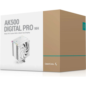 deepcool-cooler-ak500-digital-pro-lcd-argb-intelamd-120mm-td-75835-093100453.webp