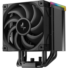 deepcool-cooler-ak500-digital-pro-lcd-argb-intelamd-120mm-td-78167-093100452.webp