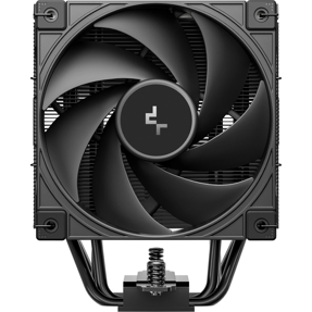 deepcool-cooler-ak500-g2-digital-nyx-tdp-260w-120mm-lcd-blac-28818-093100475.webp
